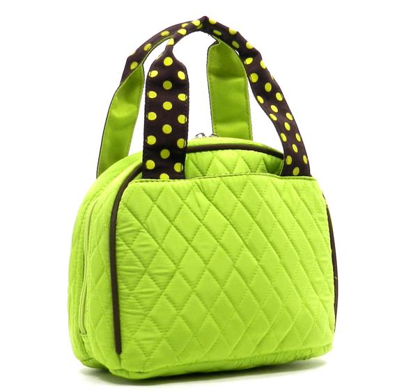 QS101LM BROWN (LM/BR)** - Picture 2 of 3